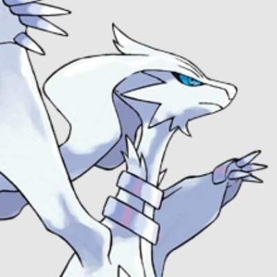 ほシラム