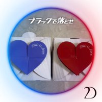 Rie(リエ) (@rie99247914) Twitter profile photo