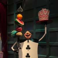 おっとっと (@ottotto_mommy) 's Twitter Profile Photo おっとっと (@ottotto_mommy) 's Twitter Profile Photo