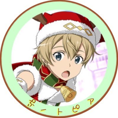 ぷートピアʕ •́؈•̀ㅇ|永遠にメモデフ民|ㅇさんのプロフィール画像