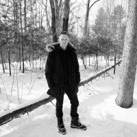 Michael Teager (@michaelteager) 's Twitter Profile