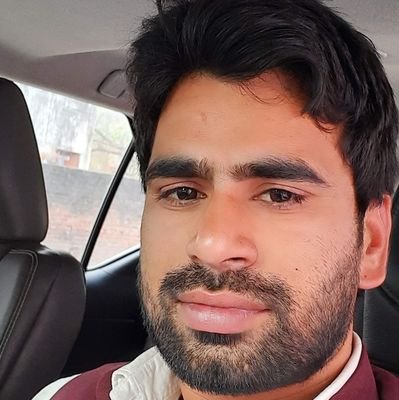 mahuranagendra's profile picture. work as a social worker for samajwadi party motivate from akhilesh yadav honable ex cm of up