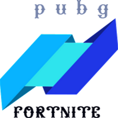 deepgame6's profile picture. 