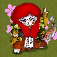 えどめだか (@edo_medaka) Twitter profile photo