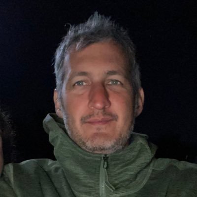 LathropChristo's profile picture. 