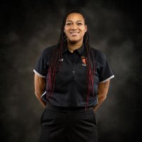 Sasha Young (@coachyoung9) 's Twitter Profile