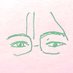 mar_ku_nt (@mar_ku_nt) Twitter profile photo mar_ku_nt (@mar_ku_nt) Twitter profile photo
