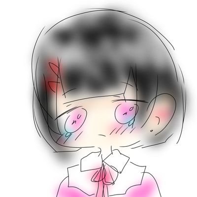 p⚡さんのプロフィール画像