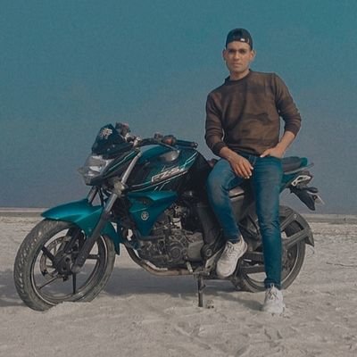 BantiGa62115362's profile picture. 