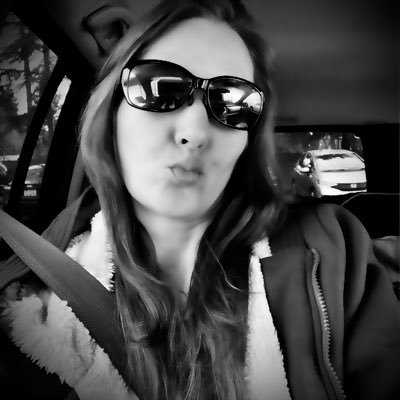 sammylee482's profile picture. MOM-WIFE- WARRIOR OF GOD also Business Manager - PDR Peterson Dent Repair;