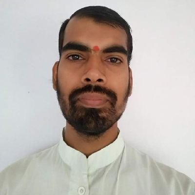 sare jaha se acha, Hindustan humara.....