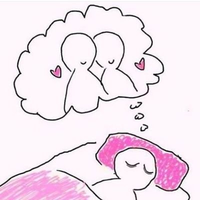 PLIMPLIM__'s profile picture. 