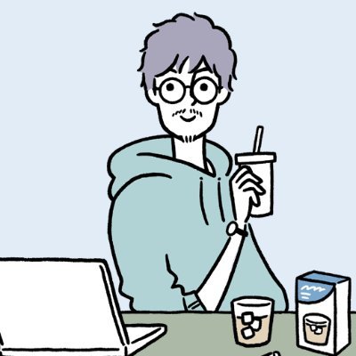 「税理士いなくて困ってるから税務顧問やってよ」と友人に言われて税理士登録した公認会計士兼ベンチャー企業の役員30代。
税理士になる権利は有していても、税務の勉強はあまりしてこなかった!だからこそ躓いたアレコレを記録して、税務初心者🔰に役立つことや、日々の諸々つぶやきます。#ブログ仲間と繋がりたい #41ブロガー