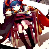 おっくん (@okkun_syokora) 's Twitter Profile