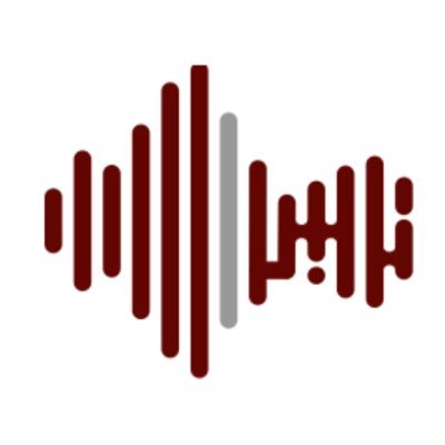 Taebi Lab Profile