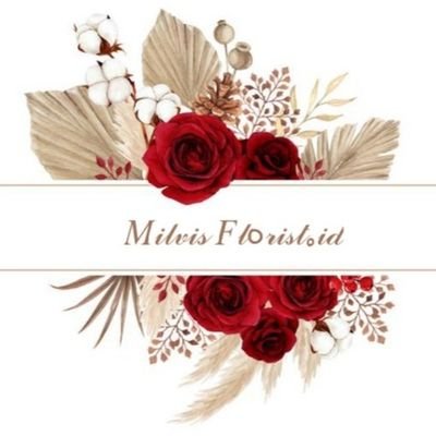 FLORIST BUKET MEDAN
BALLON CACTUS MEDAN
BOUQUET FLOWER🌸
𝕄𝕒𝕕𝕖 𝔹𝕪 𝕆𝕣𝕕𝕖𝕣 💕
PEMESANAN MINIMAL 2 HARI SEBELUM /( H-2 )
Fast respon (081262165612) WA