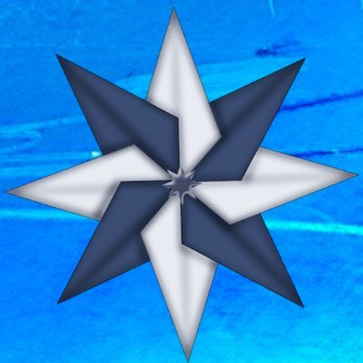 EVT Liveさんのプロフィール画像