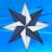 EVT Liveさんのプロフィール画像