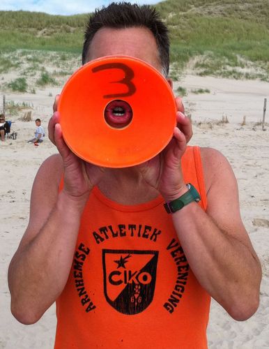 Meerkampciko Profile Picture