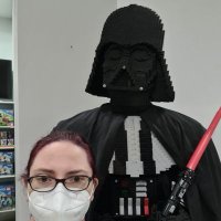 Jane Splurky (@jsplurky) 's Twitter Profile