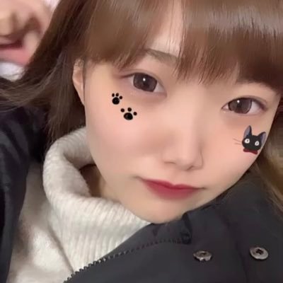 cod mobileやってます🥺 下手くそだけどよろしくお願いします! フレンド追加、クラン追加お願いします🥺