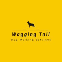 Wagging Tails Mudgee (@mudgeewt) 's Twitter Profile