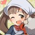 MilliAni (@ani_milli) Twitter profile photo MilliAni (@ani_milli) Twitter profile photo