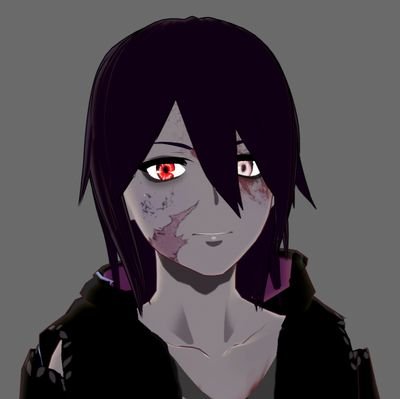 Yakiv VT 🧟‍♂️🦌さんのプロフィール画像