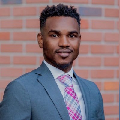 huslte until your haters ask if you are hiring