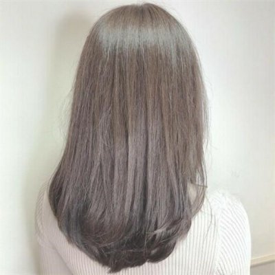 Rena81743763's profile picture. おふ＆見せ合い募集垢です😍
仕事柄出会いがないのではじめちゃいました💛
気持ちいいこと大好き💛
ふぉろーくれたらDMとばします👍💞