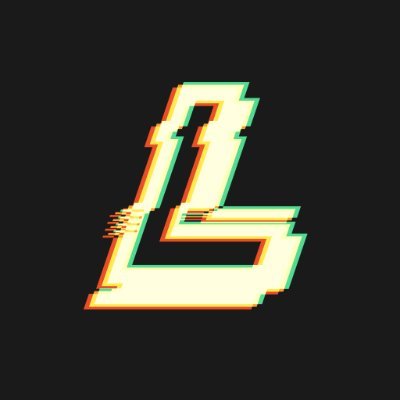 LiakaiMusic's profile picture. Music project by @Neox969
Most Music is done using @FoxDotCode