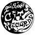 Poison City Records (@poisoncity) Twitter profile photo Poison City Records (@poisoncity) Twitter profile photo