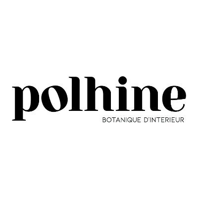 Des plantes et des fleurs  : bienvenue dans l'univers déco botanique Polhine. 🌸🌿  Producteur et fabricant français 🇫🇷