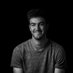 Uncømmon (@unc_mmon) Twitter profile photo Uncømmon (@unc_mmon) Twitter profile photo