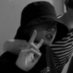 𝕄𝕒𝕥𝕙 (@sugaex0tic) Twitter profile photo 𝕄𝕒𝕥𝕙 (@sugaex0tic) Twitter profile photo