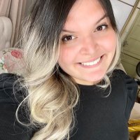Bruna Fernandes (@bruuubsf) 's Twitter Profile