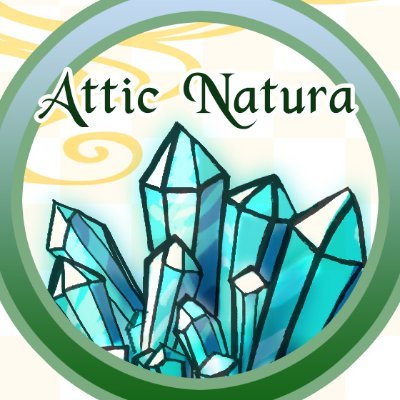 Attic Natura (アティック・ナチュラ）さんのプロフィール画像