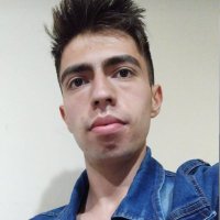 Nicolás Suárez Fandiño (@nico_suarez_m) 's Twitter Profile