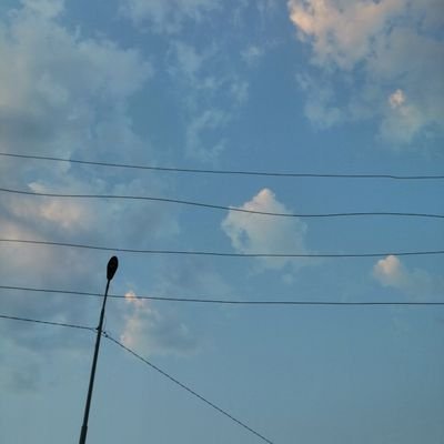 Kairagrrrrr's profile picture. 