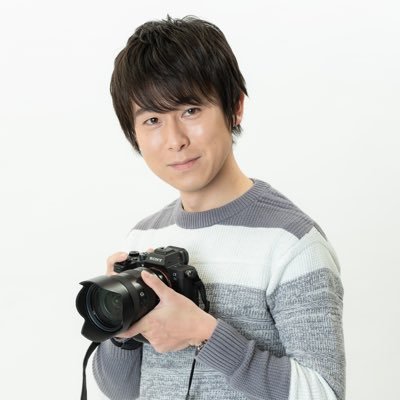 なかむーページ なかむ (@nakamu_64) • Instagram photos and videos
