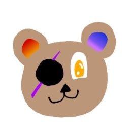 kokumiさんのプロフィール画像