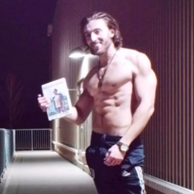 Created Canada’s 1st Ketogenic Medical Program. Slowly getting back into twitter now because that took a long time lol https://t.co/9JnsnvpWl3