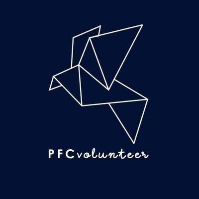 PFCvolunteer Profile Picture