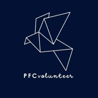 PFCจิตอาสา(@PFCvolunteer) 's Twitter Profile Photo