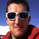 Richard Linley - @richreluctant - Twitter