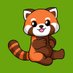 The Animal Facts (@theanimalfacts1) Twitter profile photo The Animal Facts (@theanimalfacts1) Twitter profile photo