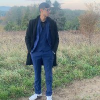 Zain (@zain_mohsin) 's Twitter Profile