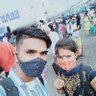 lalbaburaja5's profile picture. 𝓘𝓯 𝓘 𝓬𝓸𝓾𝓵𝓭 𝓫𝓮 𝓪𝓷𝔂𝓽𝓱𝓲𝓷𝓰 𝓘 𝔀𝓸𝓾𝓵𝓭 𝓫𝓮 𝔂𝓸𝓾𝓻 𝓽𝓮𝓪𝓻 𝓼𝓸 𝓘 𝓬𝓸𝓾𝓵𝓭 𝓫𝓮 𝓫𝓸𝓻𝓷 𝓲𝓷 𝔂𝓸𝓾𝓻 𝓮𝔂𝓮 𝓵𝓲𝓿𝓮 𝓭𝓸𝔀𝓷 𝔂𝓸𝓾𝓻