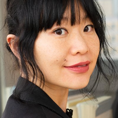 ilovegoldnred's profile picture. 