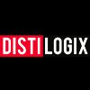 @Distilogix(@distilogix) 's Twitter Profile Photo